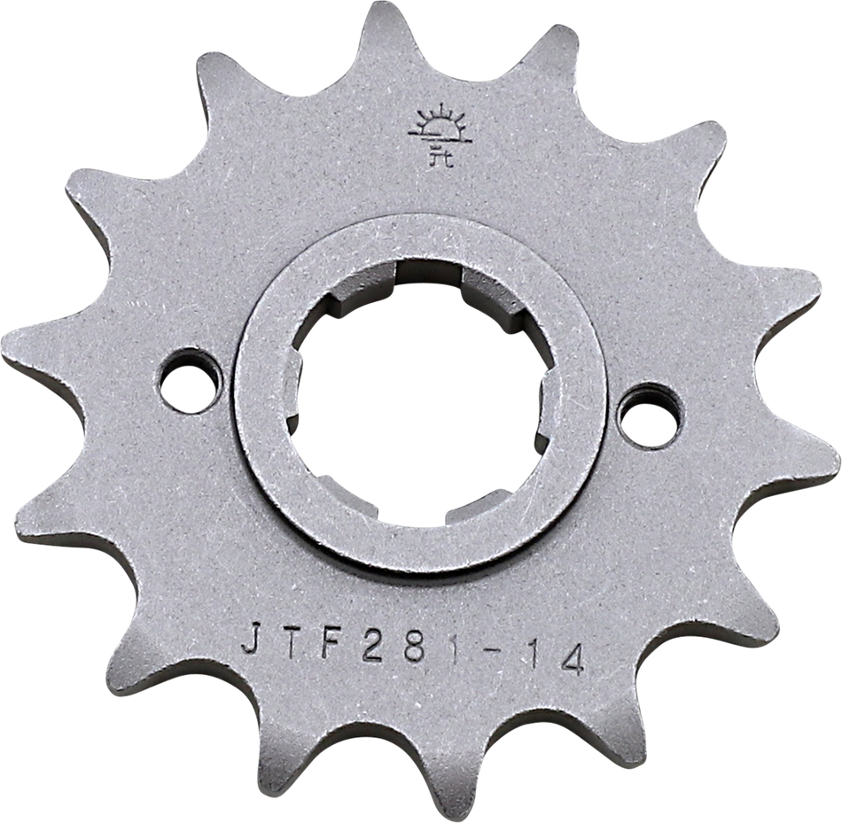 JTF28114_0.png