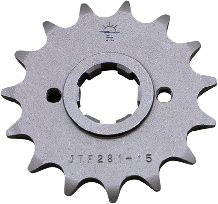 JTF28115_0.png