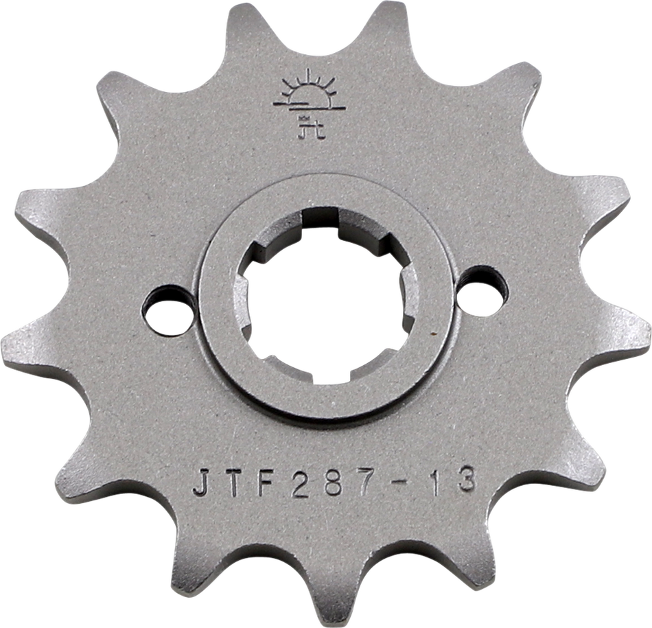 JTF28713_0.png