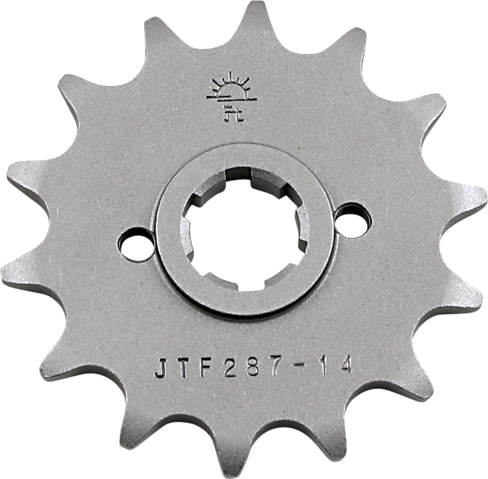 JTF28714_0.png
