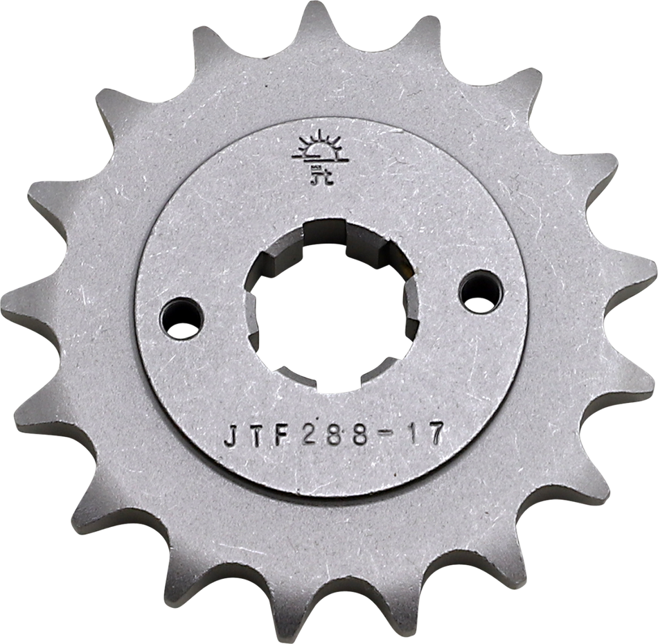 JTF28817_0.png