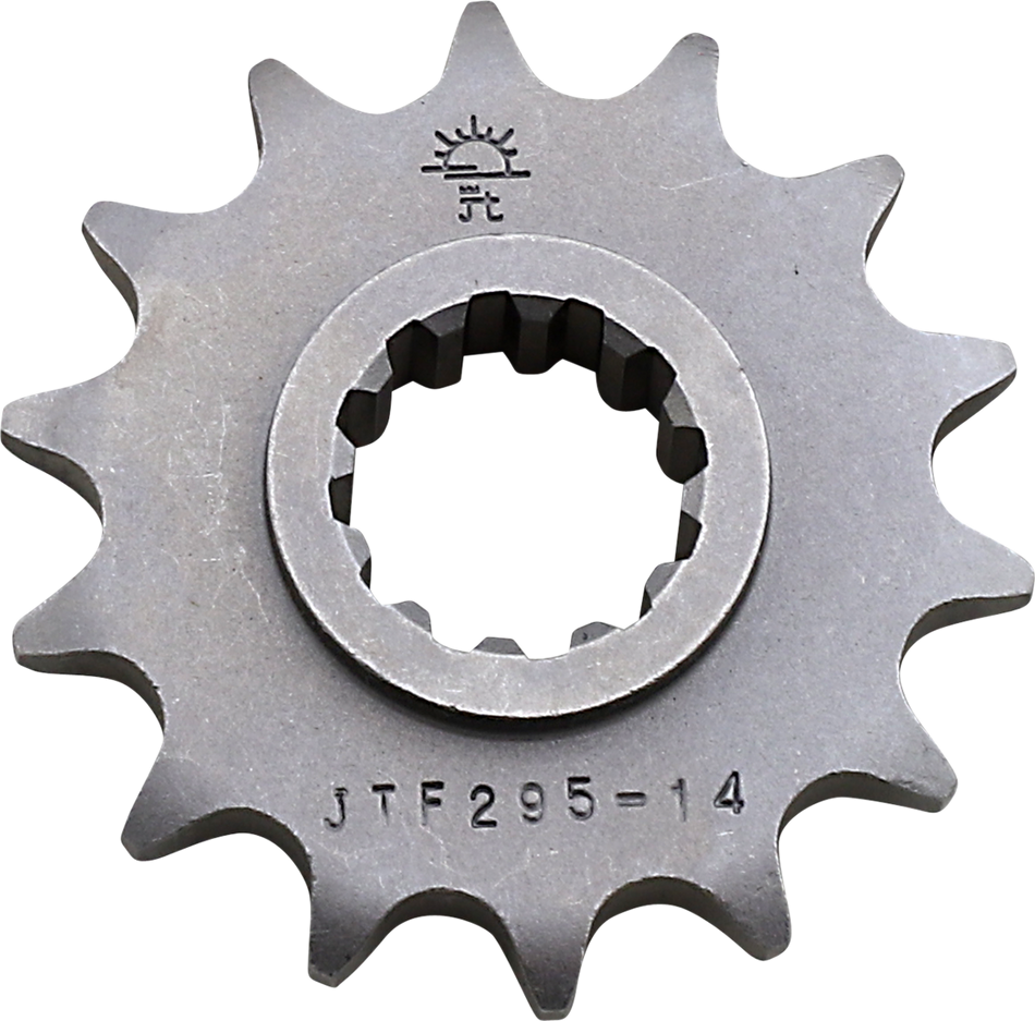 JTF29514_0.png