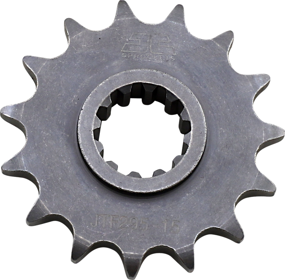 JTF29515_0.png
