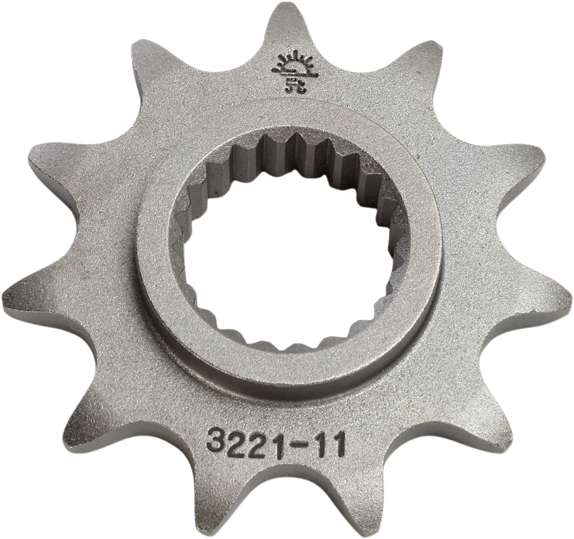 JTF322111_0.png