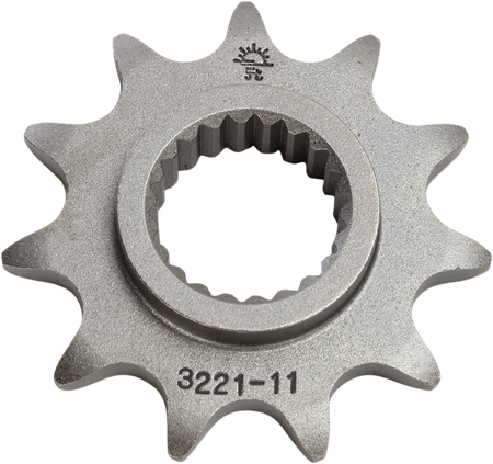 JTF322111_0.png