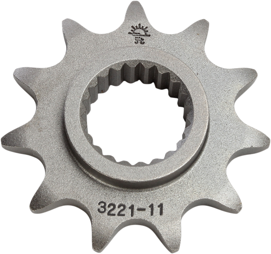 JTF322111_0.png