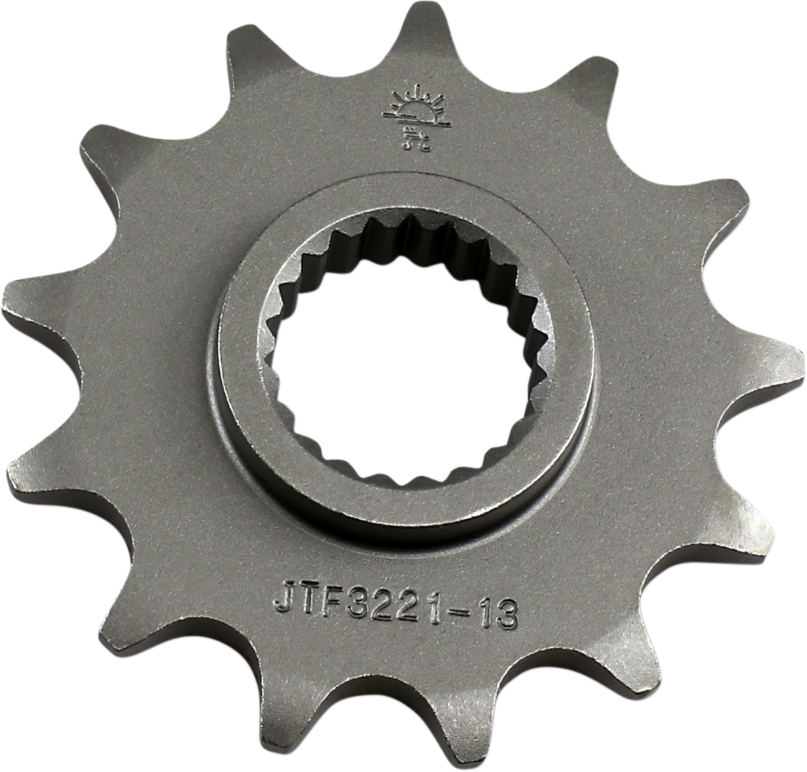 JTF322113_0.png