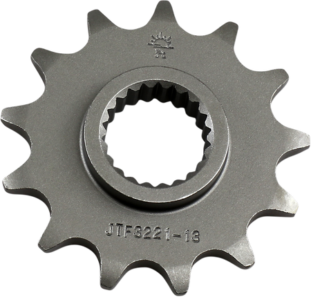 JTF322113_0.png