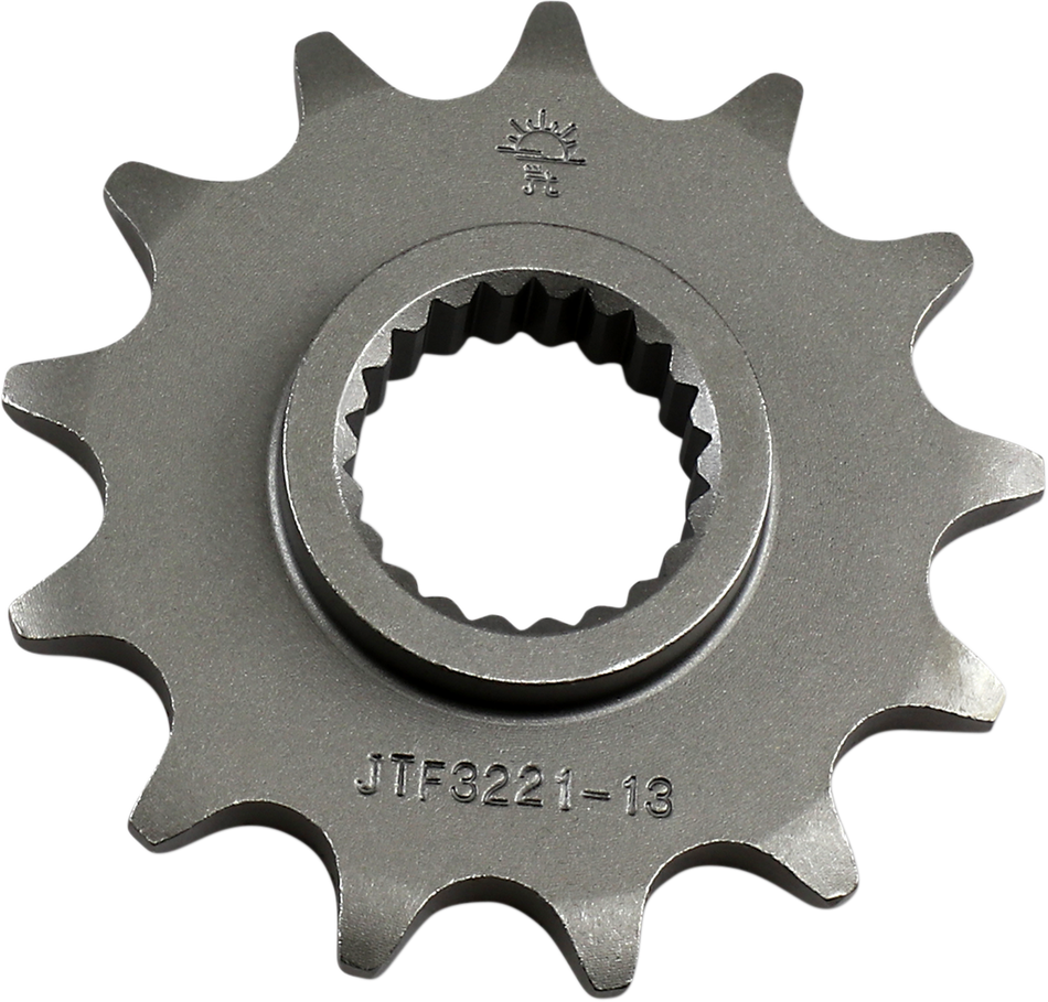 JTF322113_0.png