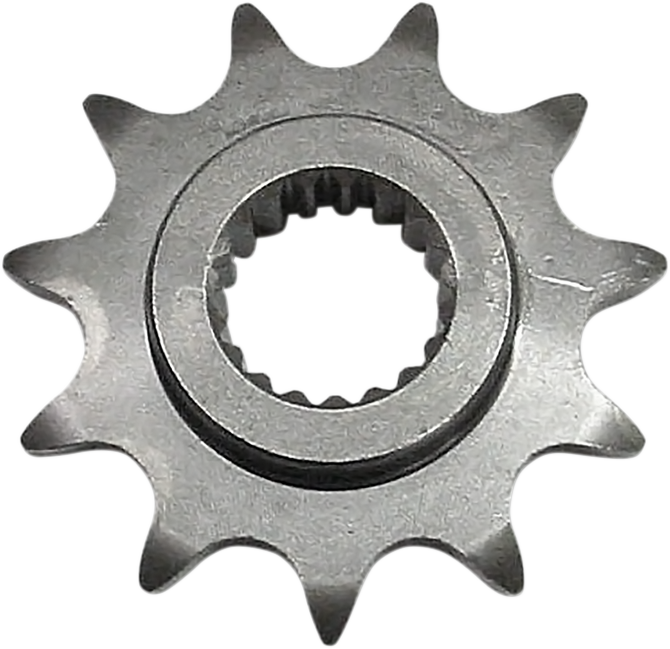 JTF322211_0.png