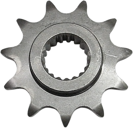 JTF322211_0.png
