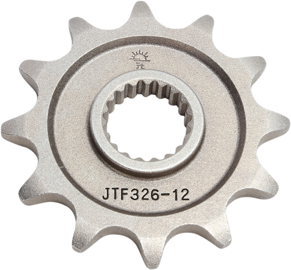 JTF32612_0.png