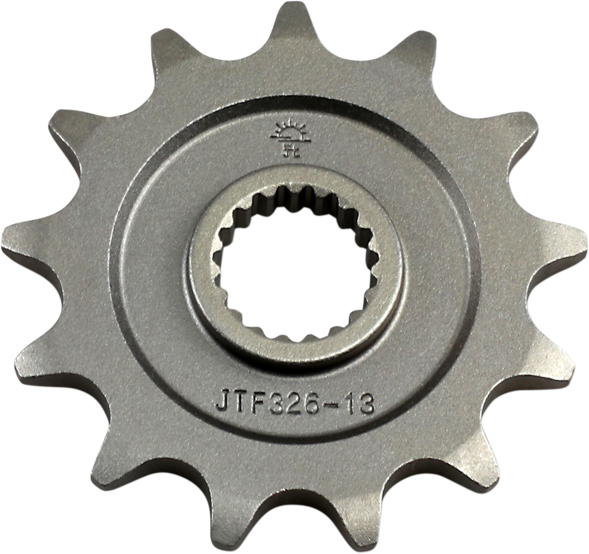 JTF32613_0.png