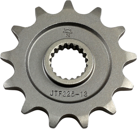 JTF32613_0.png