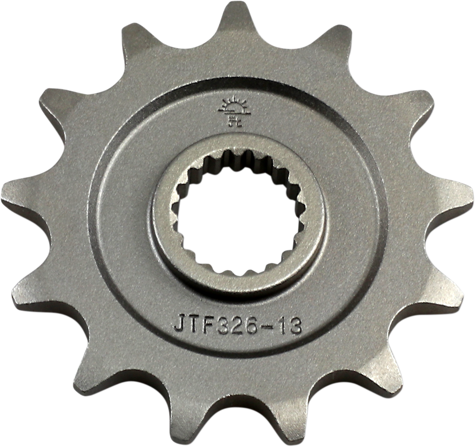 JTF32613_0.png