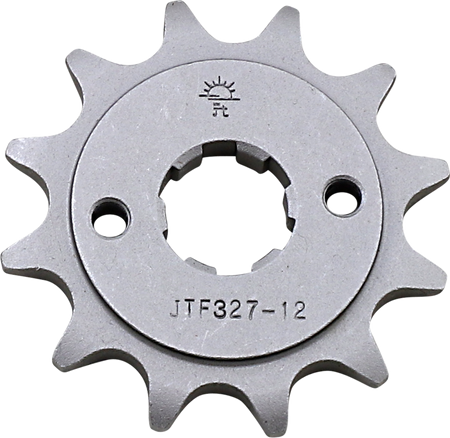 JTF32712_0.png