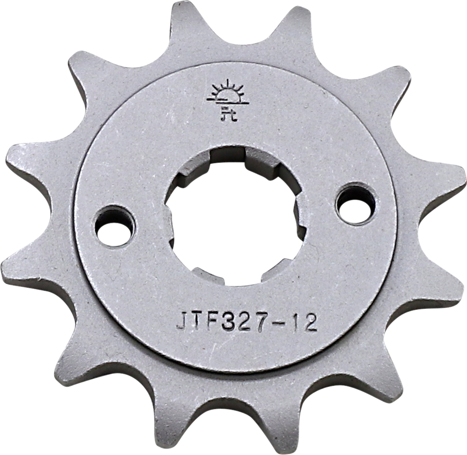 JTF32712_0.png