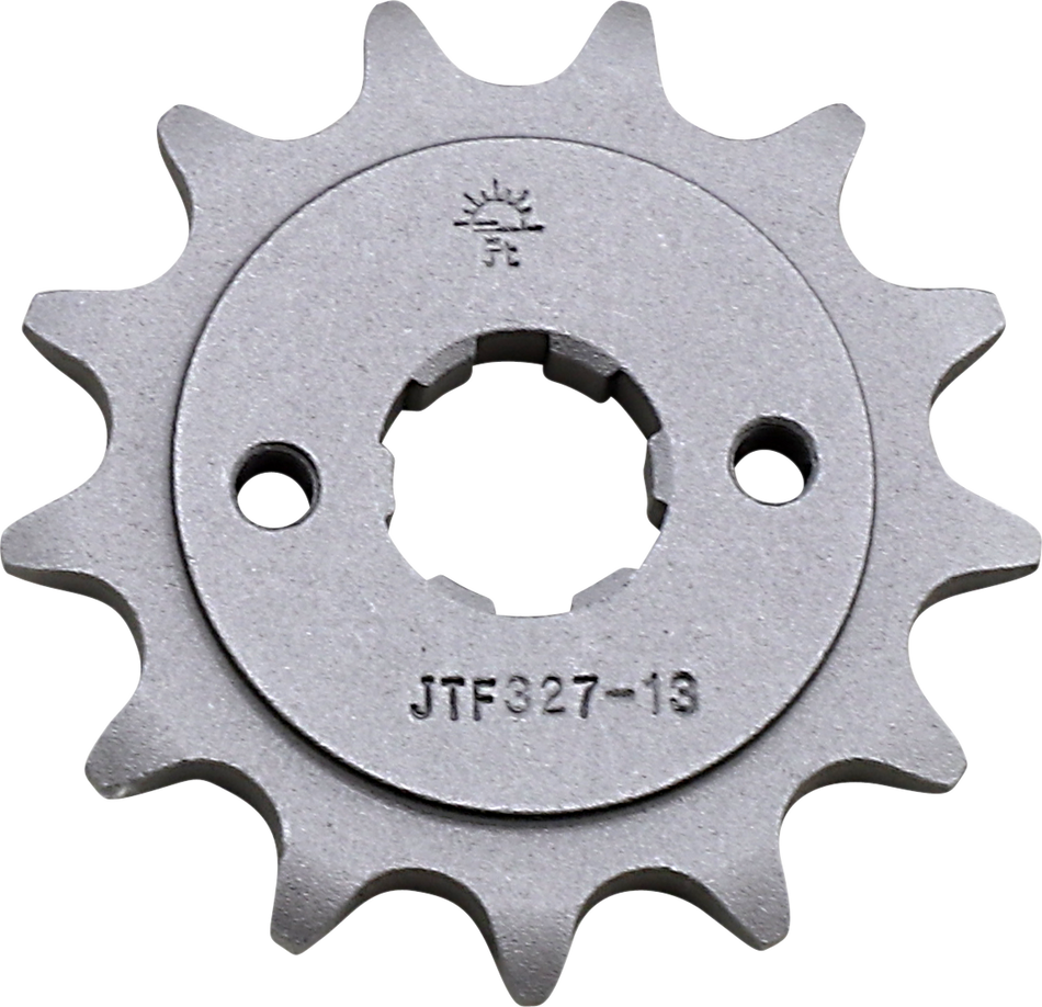 JTF32713_0.png