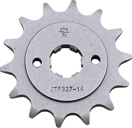 JTF32714_0.png