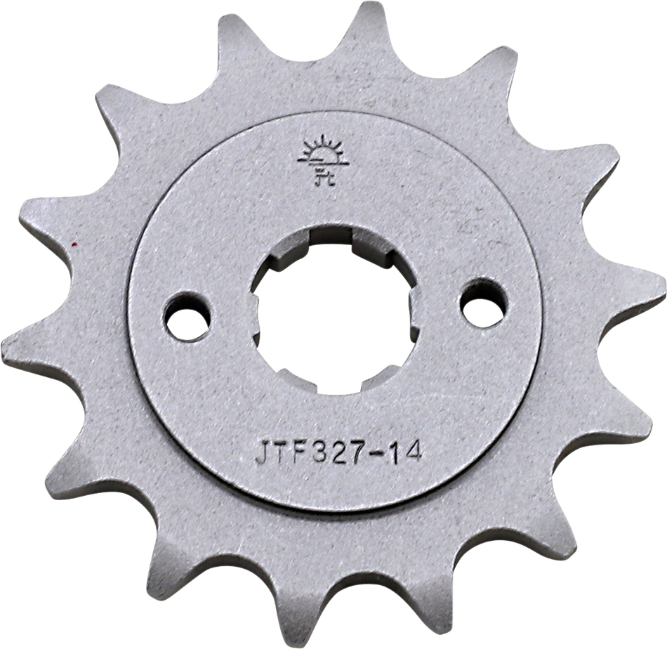 JTF32714_0.png
