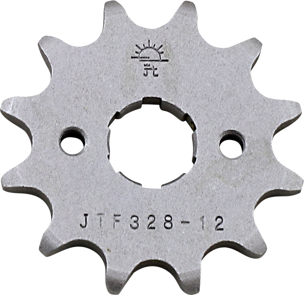JTF32812_0.png