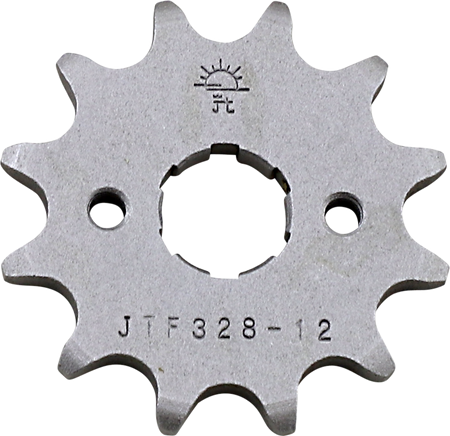 JTF32812_0.png