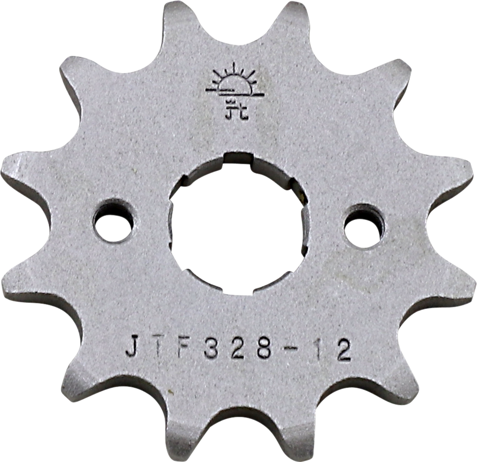 JTF32812_0.png