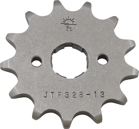 JTF32813_0.png