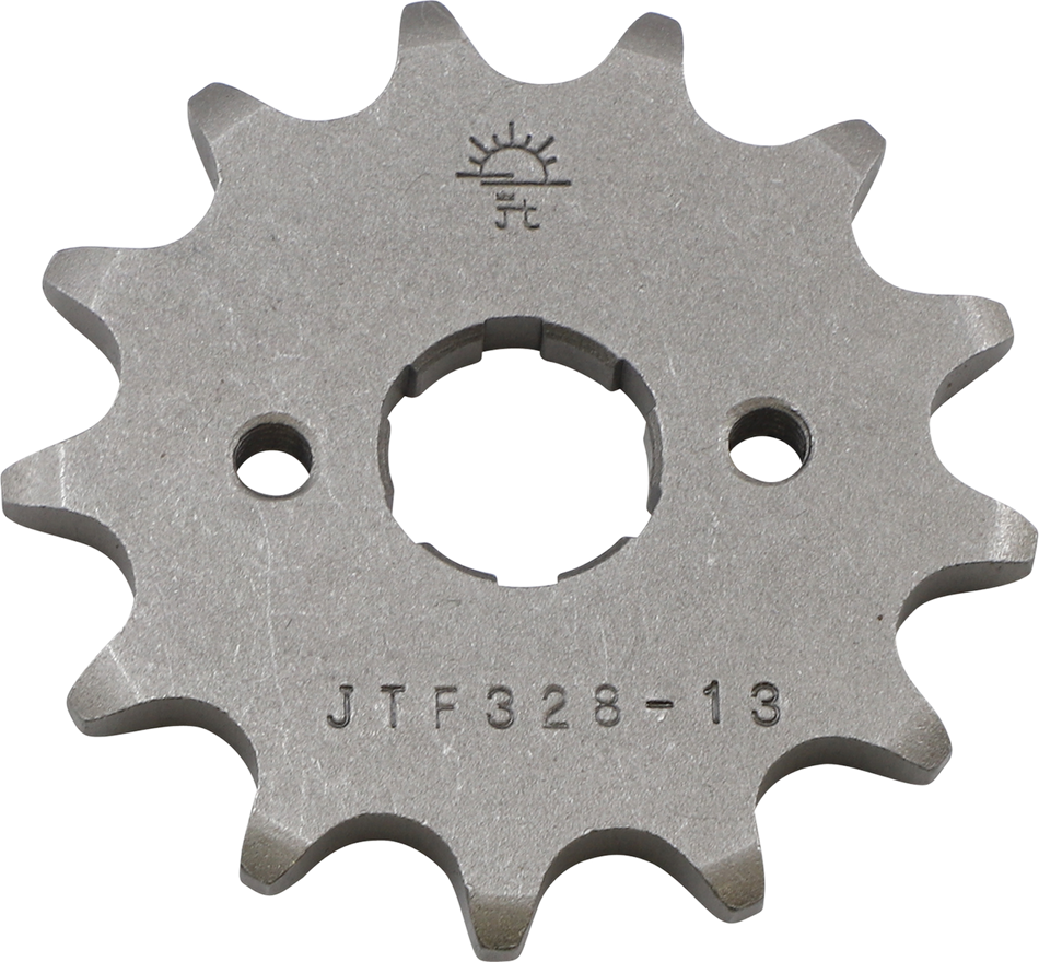 JTF32813_0.png