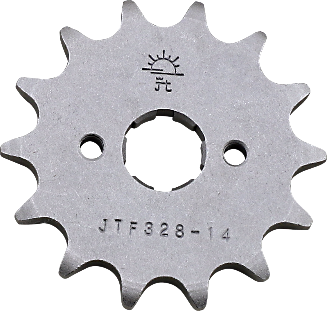 JTF32814_0.png
