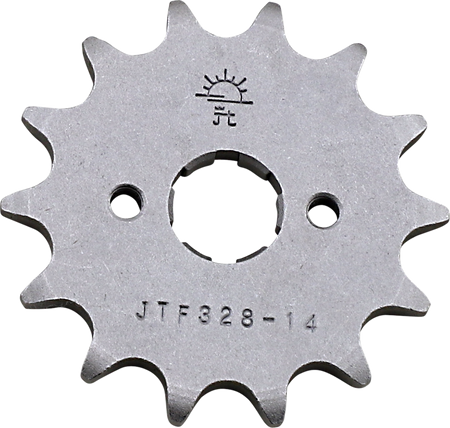 JTF32814_0.png