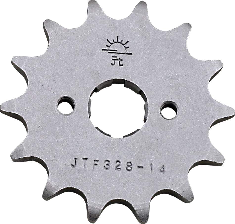 JTF32814_0.png