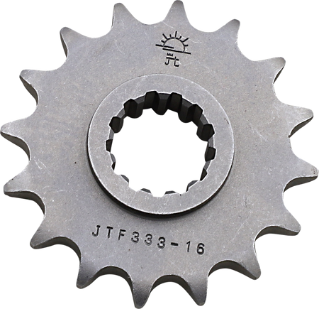JTF33316_0.png
