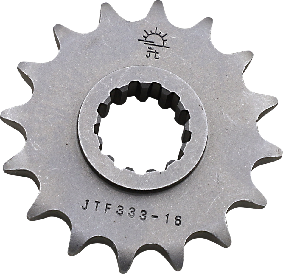 JTF33316_0.png