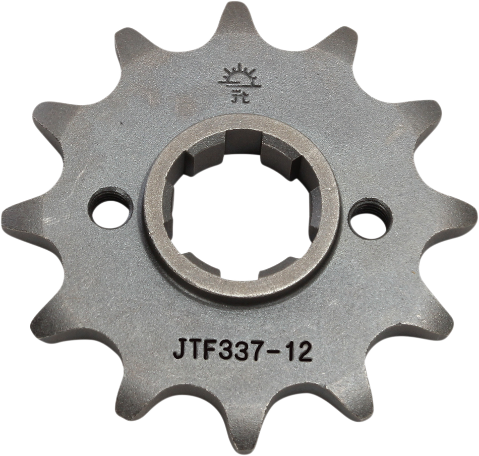 JTF33712_0.png