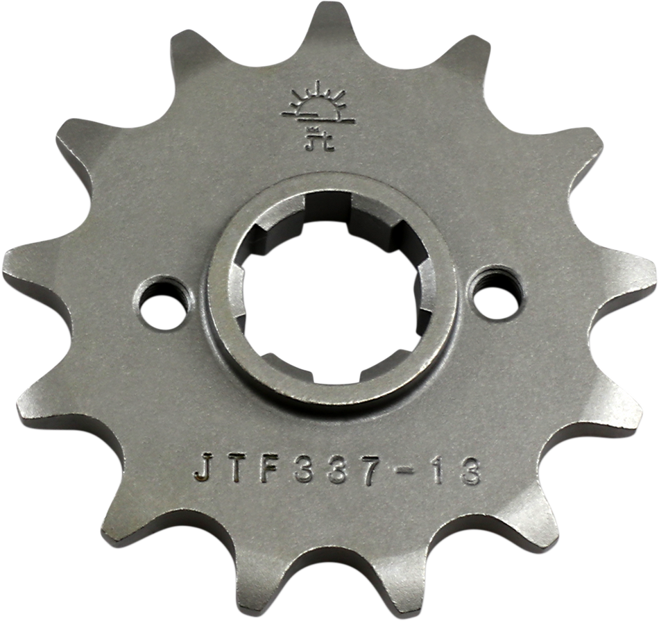 JTF33713_0.png
