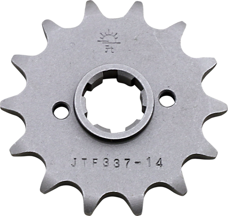 JTF33714_0.png