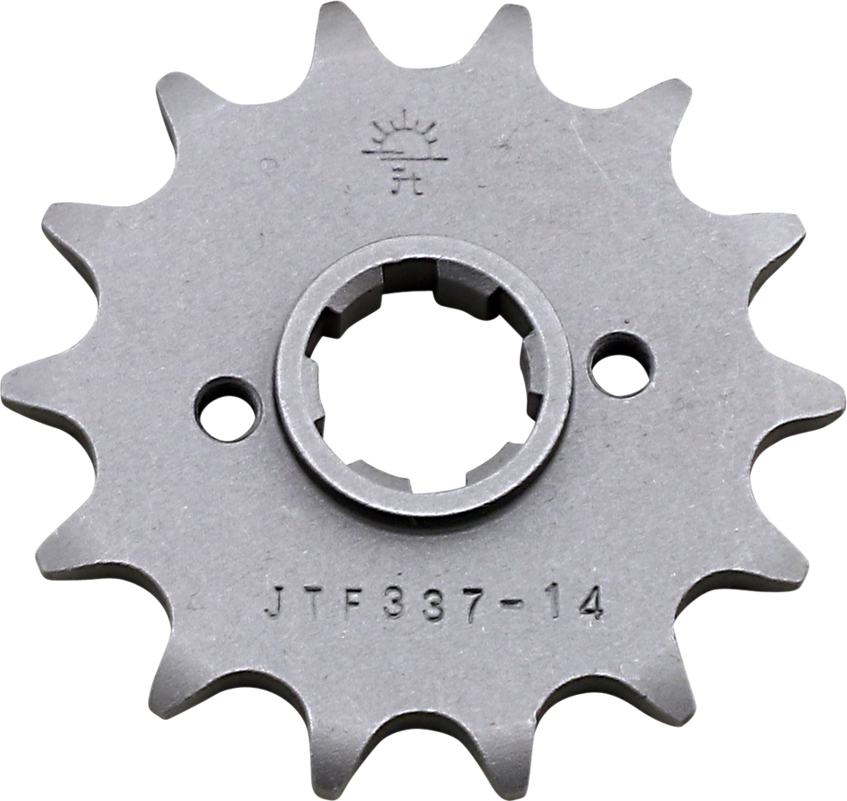 JTF33714_0.png