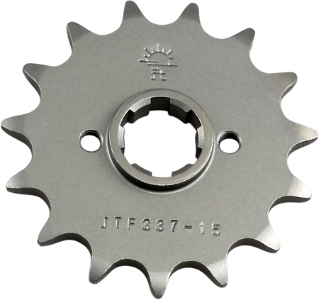 JTF33715_0.png