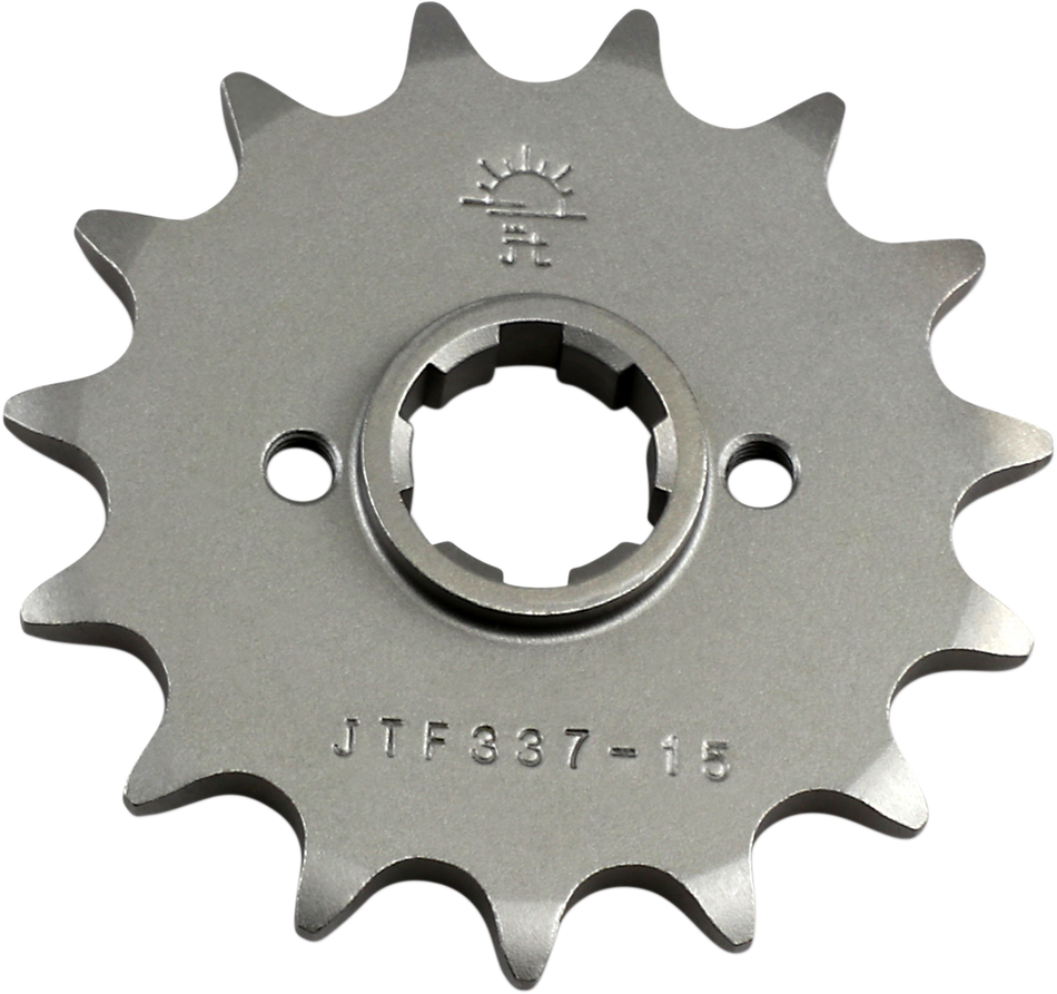 JTF33715_0.png
