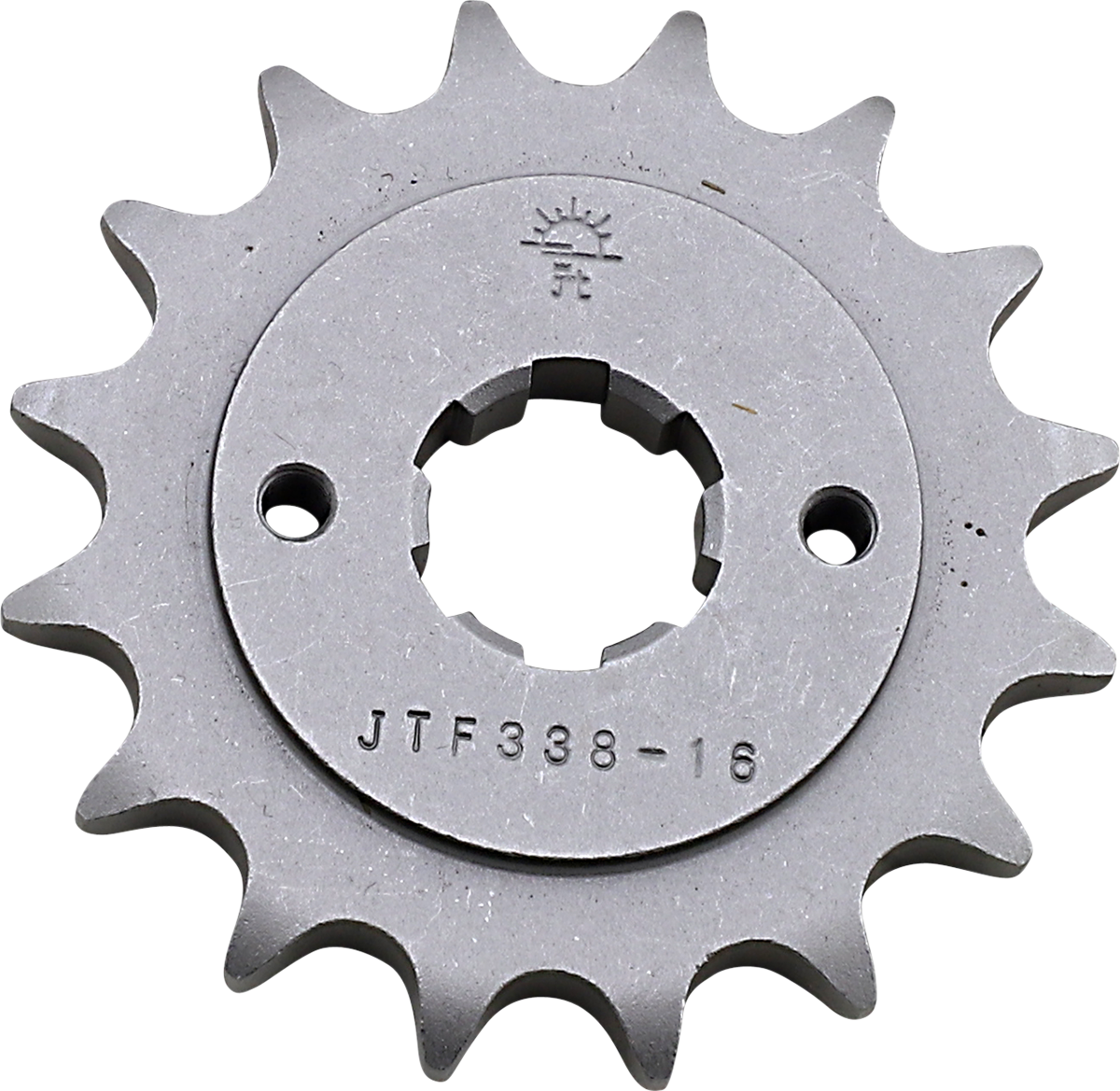 JTF33816_0.png
