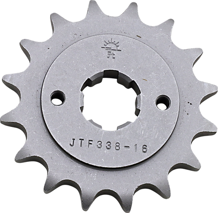 JTF33816_0.png