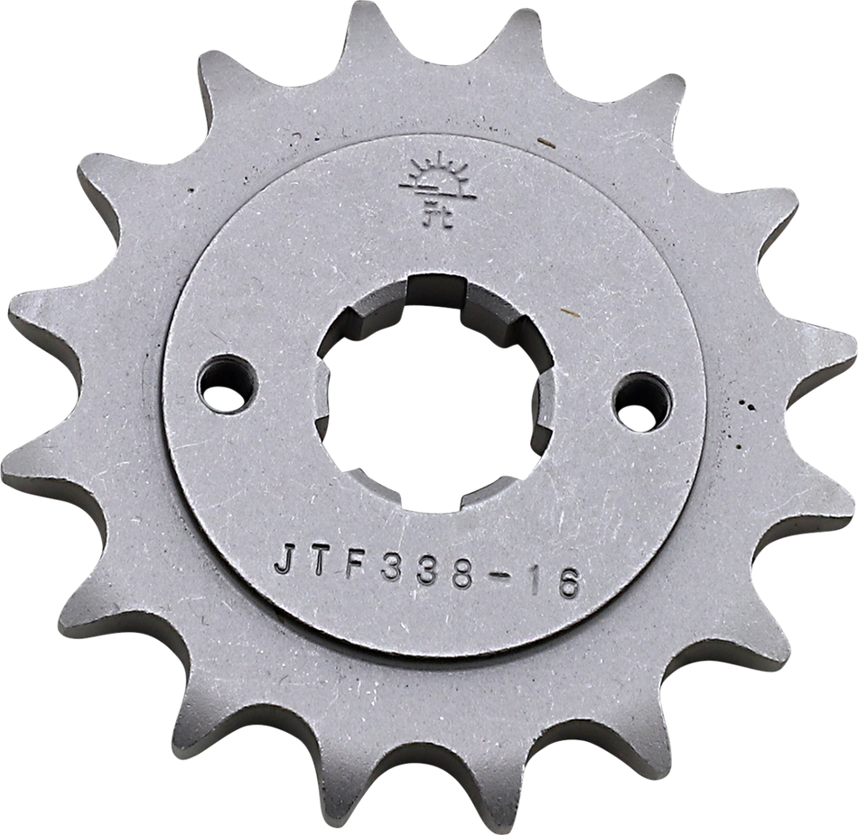 JTF33816_0.png