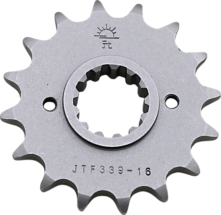 JTF33916_0.png