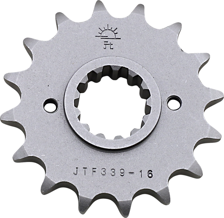JTF33916_0.png
