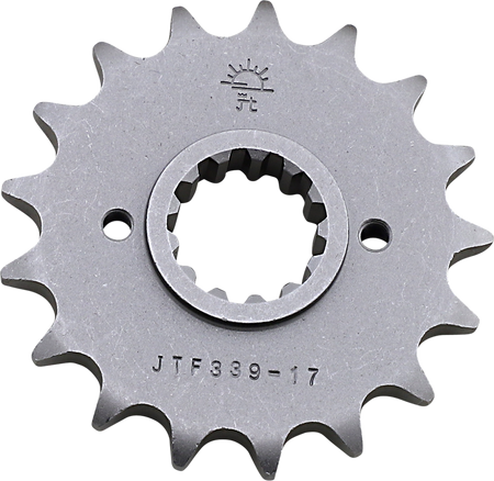 JTF33917_0.png