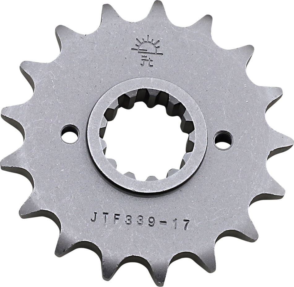 JTF33917_0.png