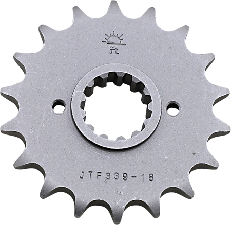 JTF33918_0.png