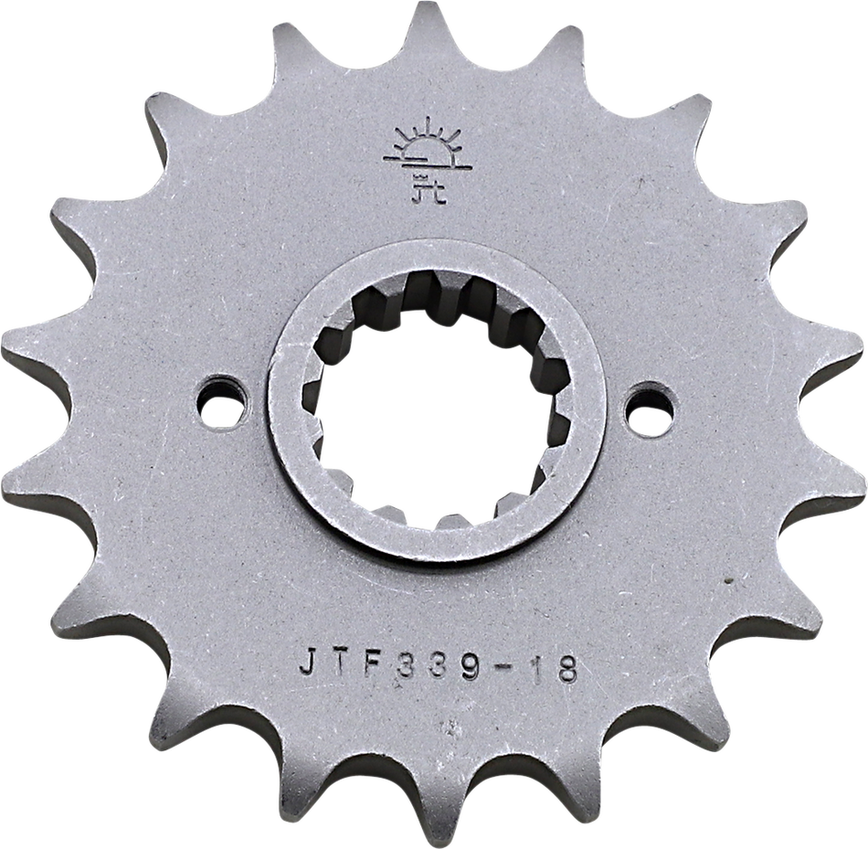 JTF33918_0.png