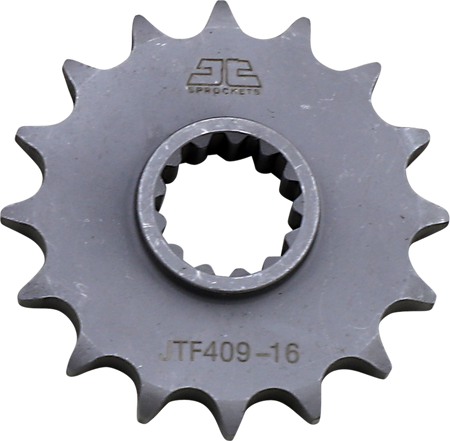 JTF40916_0.png